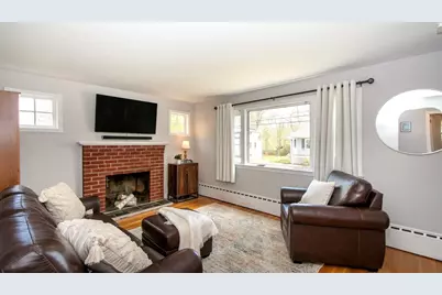 125 High Street, Abington, MA 02061 - Photo 9