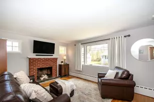 125 High St, Abington, MA 02351 - Photo 9