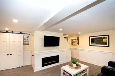 125 High Street, Abington, MA 02061 - Photo 19