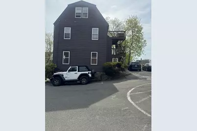 27 State #2, Marblehead, MA 01945 - Photo 9