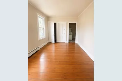 27 State #2, Marblehead, MA 01945 - Photo 5