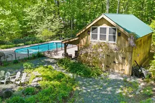 59 Smith Rd, Northborough, MA 01532 - Photo 7