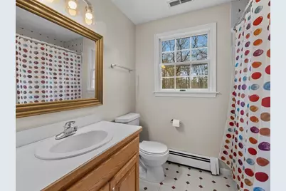 59 Smith Rd, Northborough, MA 01532 - Photo 41