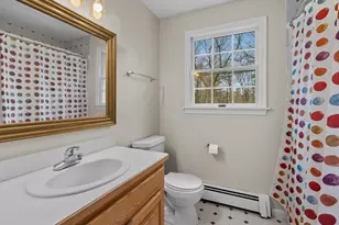 59 Smith Rd, Northborough, MA 01532 - Photo 41