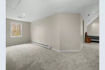 59 Smith Rd, Northborough, MA 01532 - Photo 35