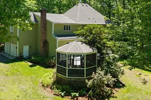 59 Smith Rd, Northborough, MA 01532 - Photo 3