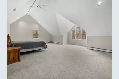 59 Smith Rd, Northborough, MA 01532 - Photo 33