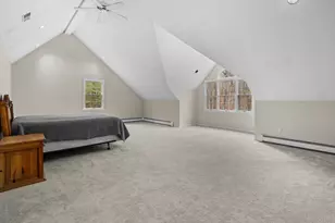 59 Smith Rd, Northborough, MA 01532 - Photo 33