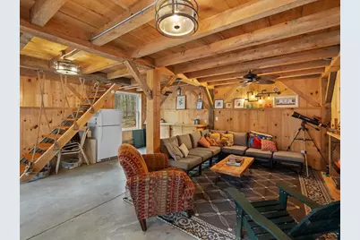 59 Smith Rd, Northborough, MA 01532 - Photo 11