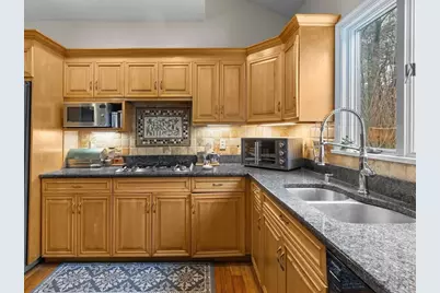 59 Smith Rd, Northborough, MA 01532 - Photo 19