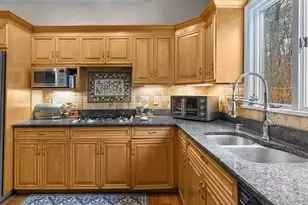 59 Smith Rd, Northborough, MA 01532 - Photo 19