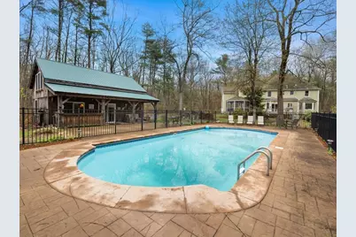 59 Smith Rd, Northborough, MA 01532 - Photo 9