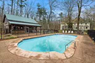 59 Smith Rd, Northborough, MA 01532 - Photo 9