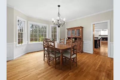 59 Smith Rd, Northborough, MA 01532 - Photo 25