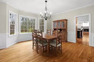 59 Smith Rd, Northborough, MA 01532 - Photo 25
