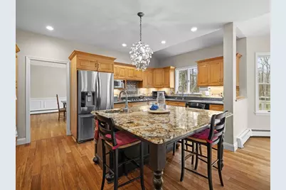 59 Smith Rd, Northborough, MA 01532 - Photo 17