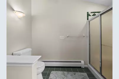 59 Smith Rd, Northborough, MA 01532 - Photo 37