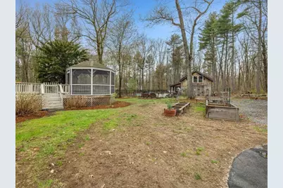 59 Smith Rd, Northborough, MA 01532 - Photo 5