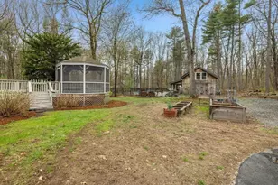 59 Smith Rd, Northborough, MA 01532 - Photo 5
