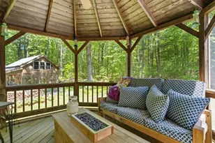 59 Smith Rd, Northborough, MA 01532 - Photo 9