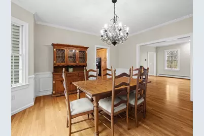59 Smith Rd, Northborough, MA 01532 - Photo 27