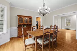 59 Smith Rd, Northborough, MA 01532 - Photo 27