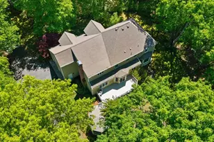 59 Smith Rd, Northborough, MA 01532 - Photo 1