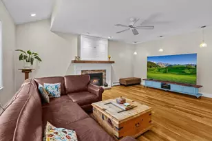 59 Smith Rd, Northborough, MA 01532 - Photo 23