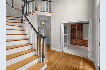 59 Smith Rd, Northborough, MA 01532 - Photo 15