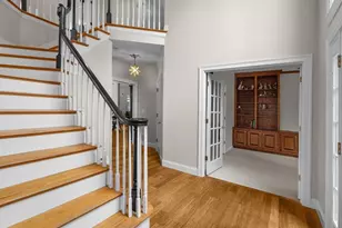 59 Smith Rd, Northborough, MA 01532 - Photo 15