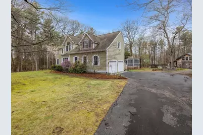 59 Smith Rd, Northborough, MA 01532 - Photo 3