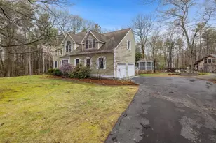 59 Smith Rd, Northborough, MA 01532 - Photo 3