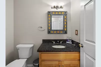 59 Smith Rd, Northborough, MA 01532 - Photo 31