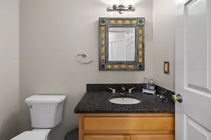 59 Smith Rd, Northborough, MA 01532 - Photo 31