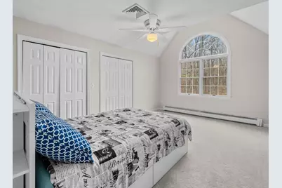 59 Smith Rd, Northborough, MA 01532 - Photo 39