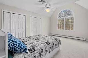 59 Smith Rd, Northborough, MA 01532 - Photo 39