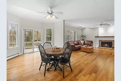 59 Smith Rd, Northborough, MA 01532 - Photo 21