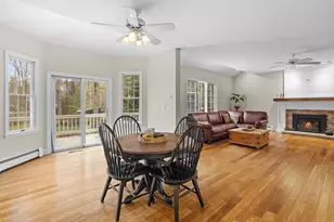 59 Smith Rd, Northborough, MA 01532 - Photo 21