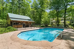 59 Smith Rd, Northborough, MA 01532 - Photo 5