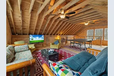 59 Smith Rd, Northborough, MA 01532 - Photo 13