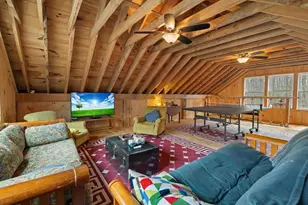 59 Smith Rd, Northborough, MA 01532 - Photo 13