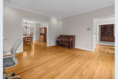 59 Smith Rd, Northborough, MA 01532 - Photo 29