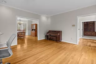 59 Smith Rd, Northborough, MA 01532 - Photo 29