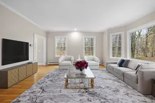 59 Smith Rd, Northborough, MA 01532 - Photo 29