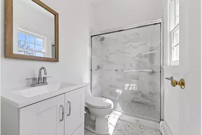 264 River Street, Norwell, MA 02061 - Photo 25
