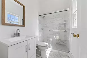 264 River St, Norwell, MA 02061 - Photo 25