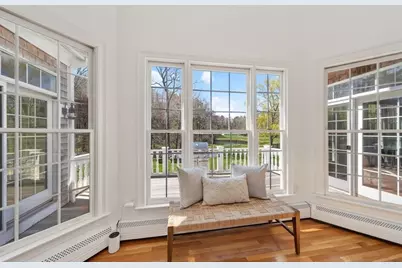264 River Street, Norwell, MA 02061 - Photo 5