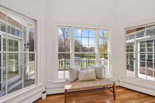 264 River St, Norwell, MA 02061 - Photo 5