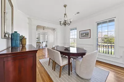 264 River Street, Norwell, MA 02061 - Photo 13