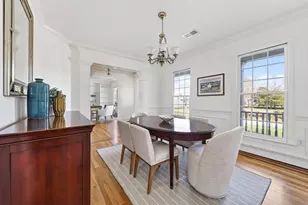 264 River St, Norwell, MA 02061 - Photo 13